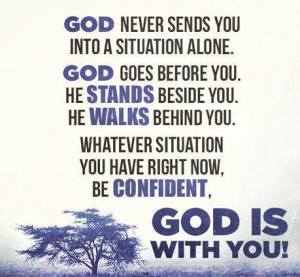 God is with you (2014_03_10 01_21_18 UTC)
